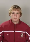 Alex Thomas