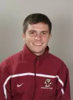 Jeremy Zagorski
