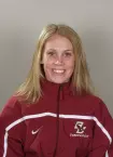 Julia Clark