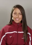 Molly Clayton