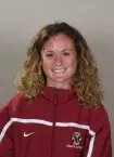 Kristen Coon