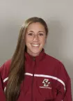 Alison Fogarty