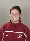Jennifer Heyde