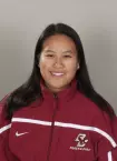Stephanie Ho