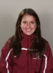 Lynn Kubeja