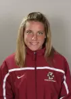 Lacey McKeon