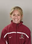 Taylor Meyer