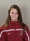 Patricia Murphy-Kennelly