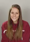 Melanie Pearson