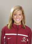 Julie Regan
