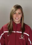 Tiana Riel