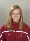 Maddy Schricker