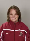 Katherine Sheehan