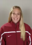 Katherine Sherman