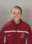 Kathleen Smyth