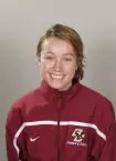 Sophie Thibodeau