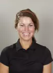 Sara Gogolak