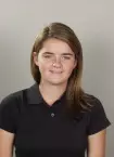 Katie Napleton