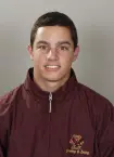 Brian Cogan