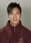 Jake Lam