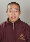 David Lin