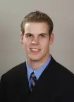 Adam Reasoner
