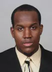 Mike Goodman, Jr.