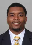 Montel Harris