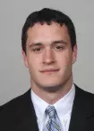 Hampton Hughes
