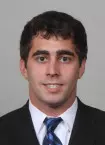 Mike Javorski