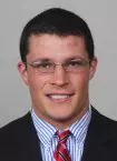 Luke Kuechly