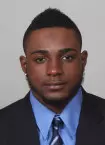 Dominick LeGrande