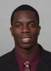 Ifeanyi Momah