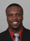 Okechukwu Okoroha
