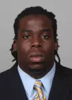 Conor O'Neal