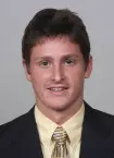 Ryan Quigley