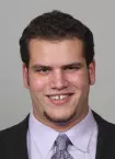 Nathan Richman