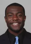 Will Thompson