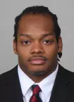 Dan Williams