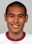 Patrick Chin