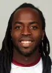 Jeremiah Gallington
