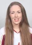 Alex Fitzmorris