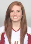 Mollie Kolosky