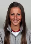 Alaina Beyar