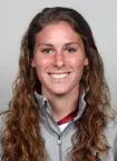 Alyssa Pember