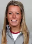 Stephanie Wirth