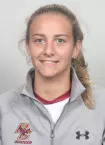 Kate McCarthy