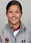 Marissa Mello