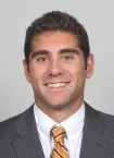 Tommy Cross
