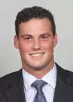 Brian Dumoulin